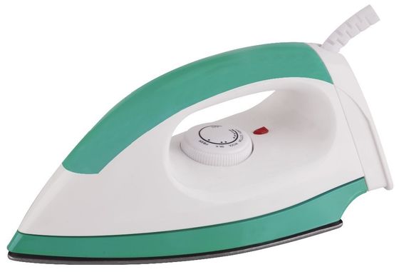 110/230V LM207-DRY IRON με λύση σιδερώματος από αλουμίνιο