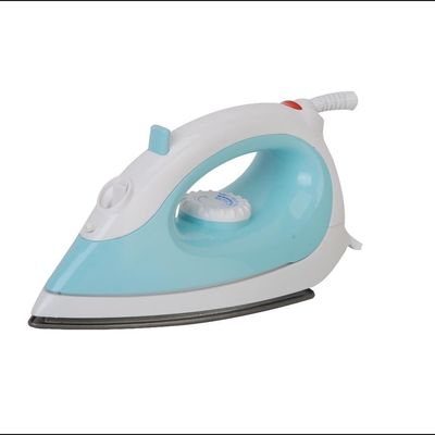 Εκτύπωση με μεταξοειδές οθόνη ξηρό σίδερο με ψεκασμό LM-205A Λύση σιδερώματος οικιακής χρήσης και ψεκασμός