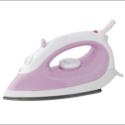 Εκτύπωση με μεταξοειδές οθόνη ξηρό σίδερο με ψεκασμό LM-205A Λύση σιδερώματος οικιακής χρήσης και ψεκασμός