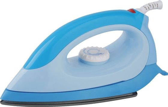 Εκτύπωση με μεταξοειδές οθόνη ξηρό σίδερο με ψεκασμό LM-205A Λύση σιδερώματος οικιακής χρήσης και ψεκασμός