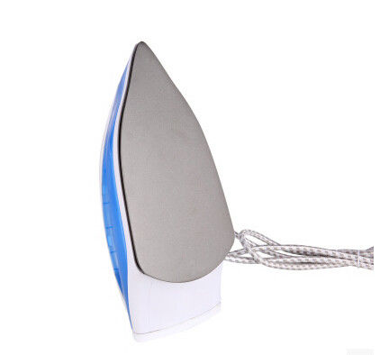 110/230V LM207-DRY IRON με λύση σιδερώματος από αλουμίνιο