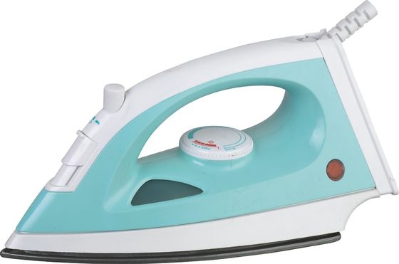 Σιδέρωμα με 110-127/220-240V ατμοσίδηρο LM-788 και 20g/min συνεχής ατμός