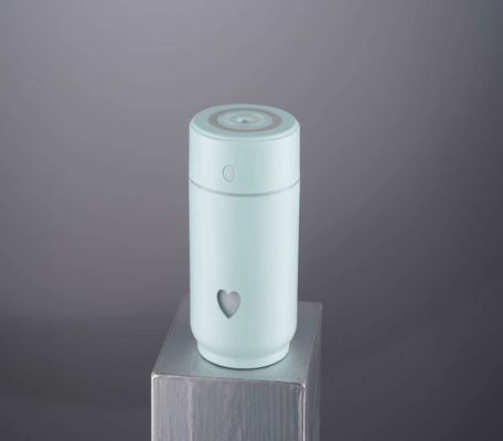 360 ml/ημέρα Ιδιωτικός υγροποιητής μούχλας για μειωμένη στατική ηλεκτρική ενέργεια
