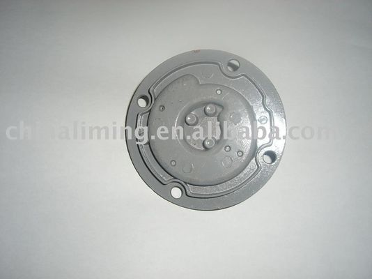 HT-02 Ηλεκτρική πλάκα θέρμανσης οικιακής χρήσης