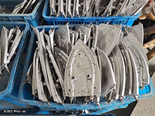 HT-02 Ηλεκτρική πλάκα θέρμανσης οικιακής χρήσης