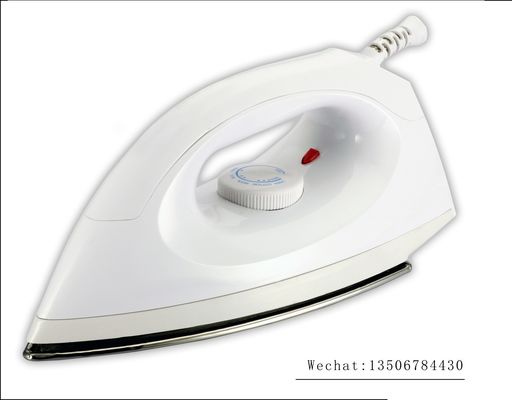 Σιδέρωμα με 220V LM-209 Ξηρό σίδερο Πάρτε χωρίς ρυτίδες ρούχα LM-209