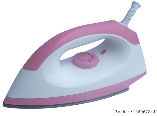 Σιδέρωμα με 220V LM-209 Ξηρό σίδερο Πάρτε χωρίς ρυτίδες ρούχα LM-209