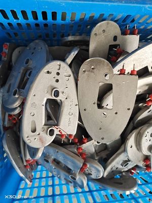 HT-02 Ηλεκτρική πλάκα θέρμανσης οικιακής χρήσης