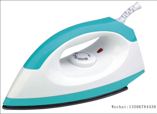 Σιδέρωμα με 220V LM-209 Ξηρό σίδερο Πάρτε χωρίς ρυτίδες ρούχα LM-209