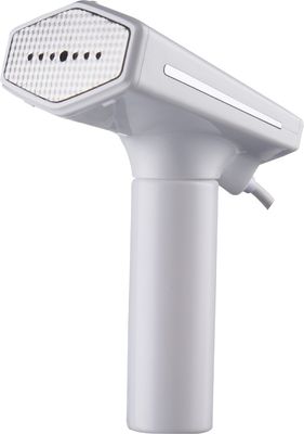 1500W ισχύς LM-2001 φορητό φορητό ατμομηχανή ρούχων για γρήγορη και εύκολη αφαίρεση ρυτίδων