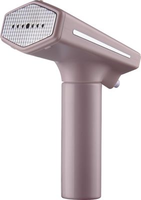1500W ισχύς LM-2001 φορητό φορητό ατμομηχανή ρούχων για γρήγορη και εύκολη αφαίρεση ρυτίδων