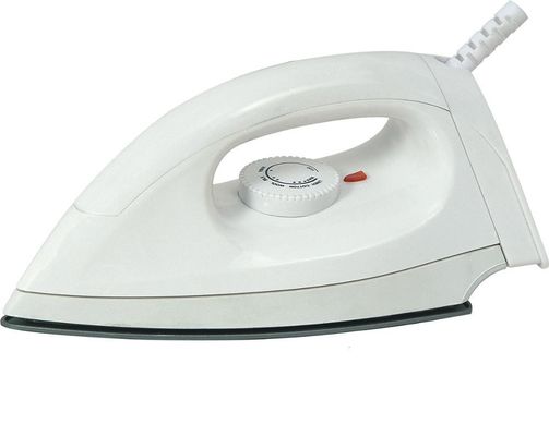 Ελεγχόμενο με εφαρμογή 110-127/220-240V σίδερο ψεκασμού για γρήγορη και αποτελεσματική αφαίρεση ρυτίδων