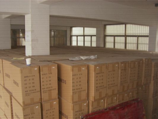 Ηλεκτρικό σίδερο 220V με χωρητικότητα δεξαμενής νερού 100 ml