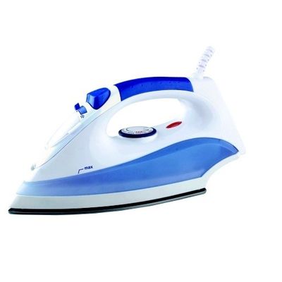 Πιστοποιημένο από το RoHS 230V LM-188 ατμοσίδηρο τέλειο για σιδερώσεις