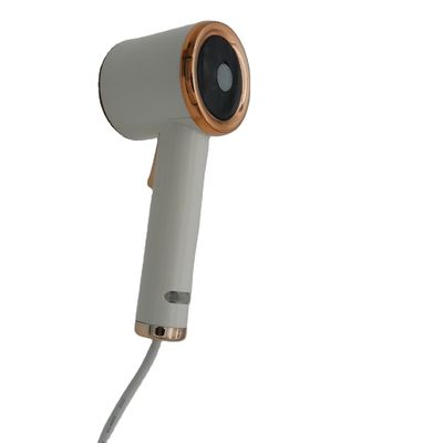 Αφαιρέστε τις ρυτίδες με το LM-2101 Handheld Garment Steamer 1.50m Cord