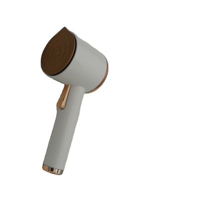 Αφαιρέστε τις ρυτίδες με το LM-2101 Handheld Garment Steamer 1.50m Cord