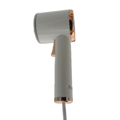 Αφαιρέστε τις ρυτίδες με το LM-2101 Handheld Garment Steamer 1.50m Cord