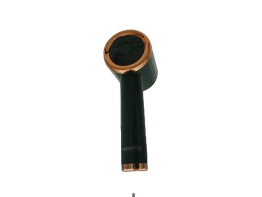 Αφαιρέστε τις ρυτίδες με το LM-2101 Handheld Garment Steamer 1.50m Cord