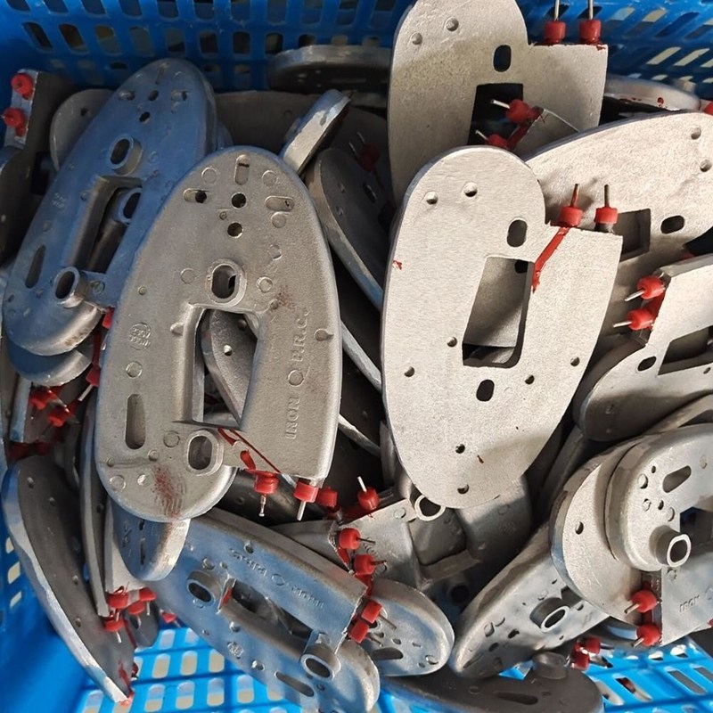 HT-02 Ηλεκτρική πλάκα θέρμανσης οικιακής χρήσης